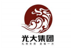 思進(jìn)家具
