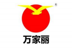思進(jìn)家具