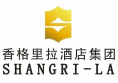思進(jìn)家具